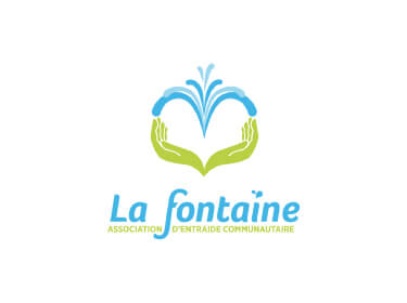 Association d’entraide communautaire La Fontaine
