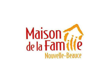 Maison de la Famille Nouvelle-Beauce