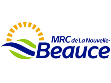MRC DE LA Nouvelle-Beauce
