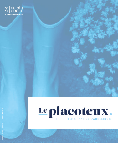 Placoteux Printemps