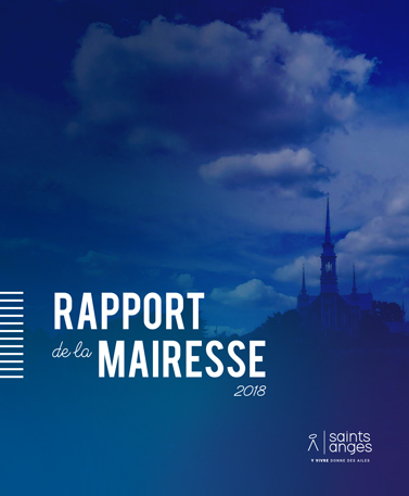 Rapport 2018