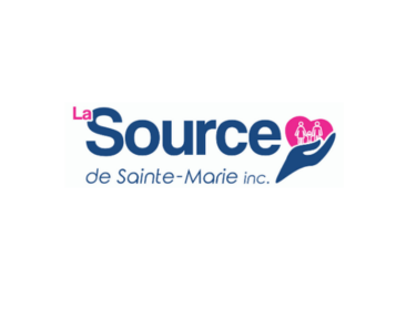 LA SOURCE AIDE ALIMENTAIRE