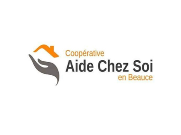 Coopérative Aide Chez Soi en Beauce