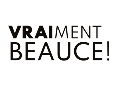 Vraiment Beauce