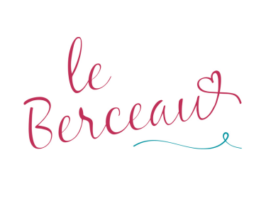 Le berceau