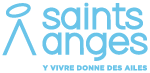 Municipalité de Saints-Anges
