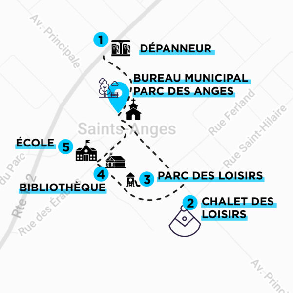map3